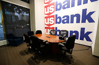 U.S. Bank Branch 03