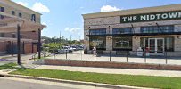 Southern Bancorp Bank 01