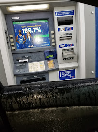 Fifth Third Bank & ATM 03
