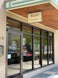 State Finance 01