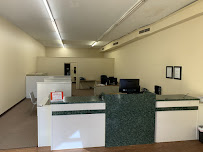 State Finance 02