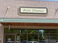 State Finance 03