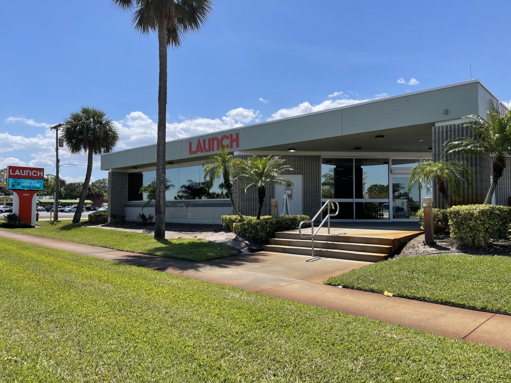 Launch Credit Union 01