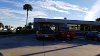 Launch Credit Union 02
