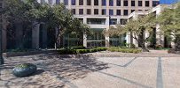 Phoenix Financing, LLC 01