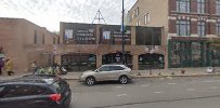 Lincoln Park Financial Group 01