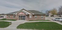 Horizon Credit Union 01