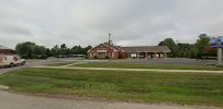Fifth Third Bank & ATM 03
