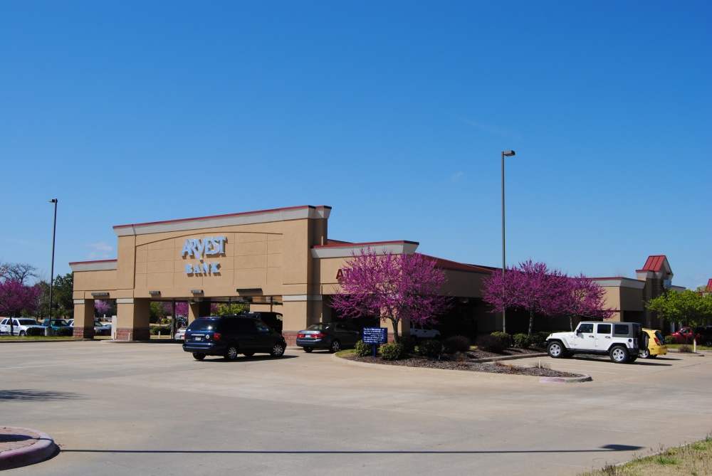 Arvest Bank 01