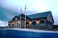 Integrity Bank & Trust 01