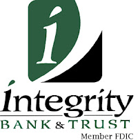 Integrity Bank & Trust 03