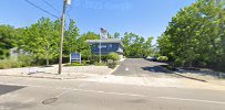 Fairway Independent Mortgage Corporation 01