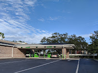 Grow Financial Federal Credit Union: Pinellas Park Store 01