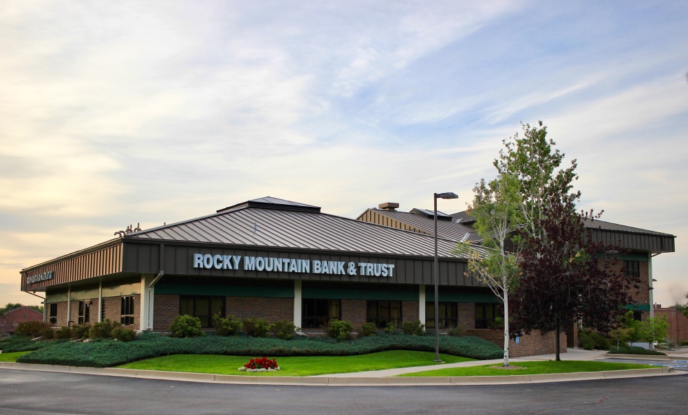 Rocky Mountain Bank & Trust 01