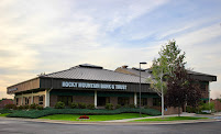 Rocky Mountain Bank & Trust 01