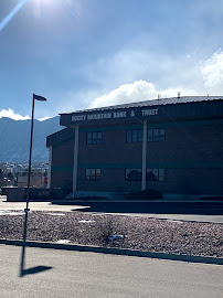Rocky Mountain Bank & Trust 02