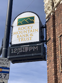 Rocky Mountain Bank & Trust 03