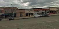 Farmers National Bank 01