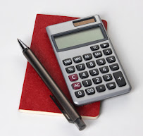 Bryce Fransen, Loan Consultant · NMLS: 993703 02