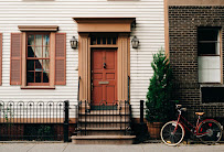 Bryce Fransen, Loan Consultant · NMLS: 993703 04