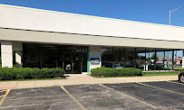 First American Bank 01