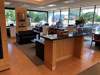 First American Bank 02