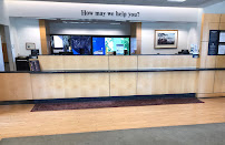First American Bank 03