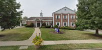 Webster Bank 01