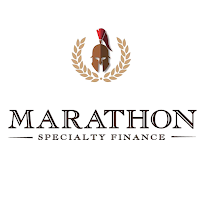 Marathon Specialty Finance 02