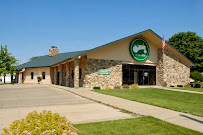 Farmers State Bank 01