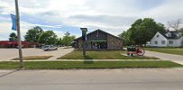 Farmers State Bank 02