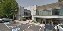 Castle & Cooke Mortgage, LLC: Denver-Joe Massey 01