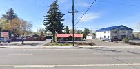 Klamath River Mortgage 01