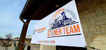 Guaranteed Rate Affinity - The Steiner Team 02
