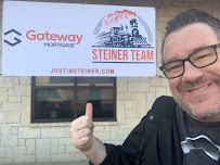 Guaranteed Rate Affinity - The Steiner Team 04