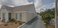 MidSouth Community Federal Credit Union 04