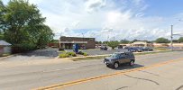 Northwest Bank of Rockford 01