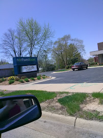 Northwest Bank of Rockford 02