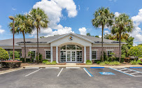 Drummond Community Bank 01