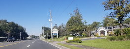 Drummond Community Bank 03