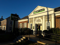 TD Bank 01