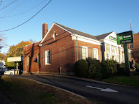 TD Bank 03