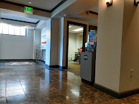 Cadence Bank - Drayton Street Branch 01