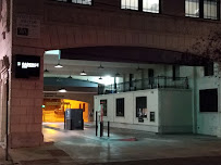 Cadence Bank - Drayton Street Branch 03
