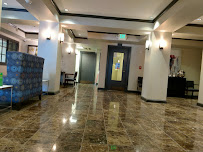 Cadence Bank - Drayton Street Branch 04