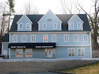 Mortgage Assistance Company, LLC 01