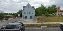 Mortgage Assistance Company, LLC 02
