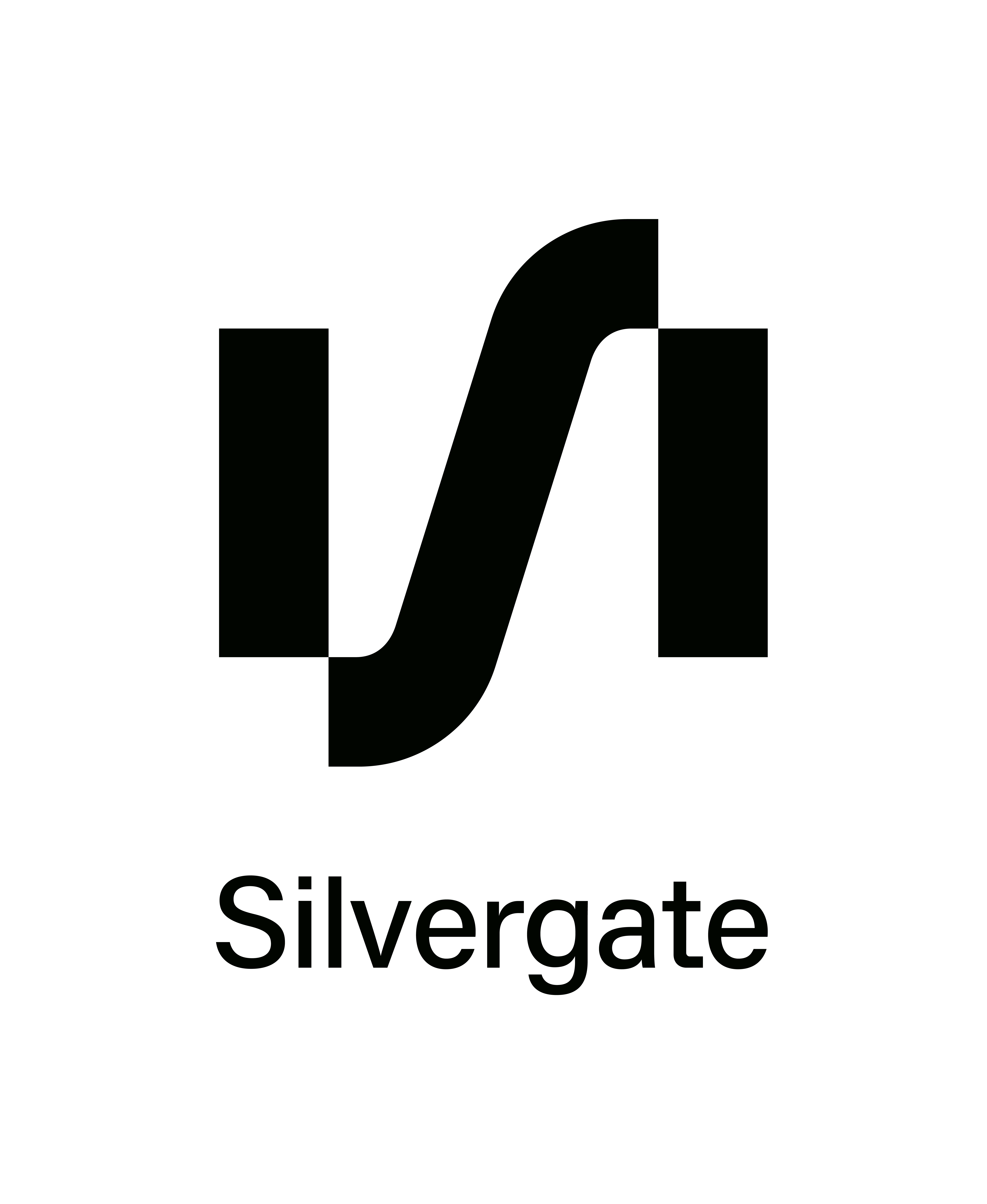 Silvergate Capital Corporation 01