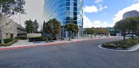 Silvergate Capital Corporation 02