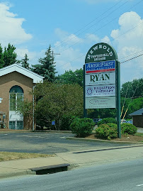 Amerifirst Home Mortgage - Canton, OH 02